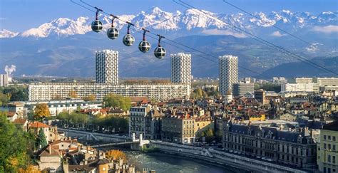 reims grenoble|Reims → Grenoble by Train from £61.41